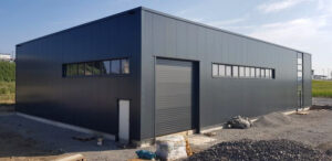 Fotostudio in Schwäbisch Hall