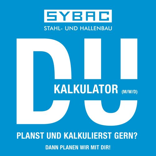 Kalkulator2026neu