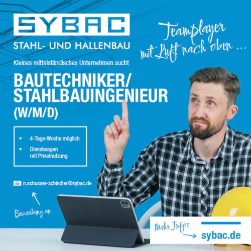 stellenanzeige-bauingenieur-2022